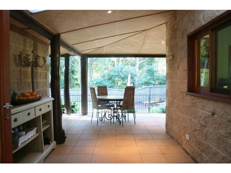 9 Figtree Crt, Byron Bay NSW 2481