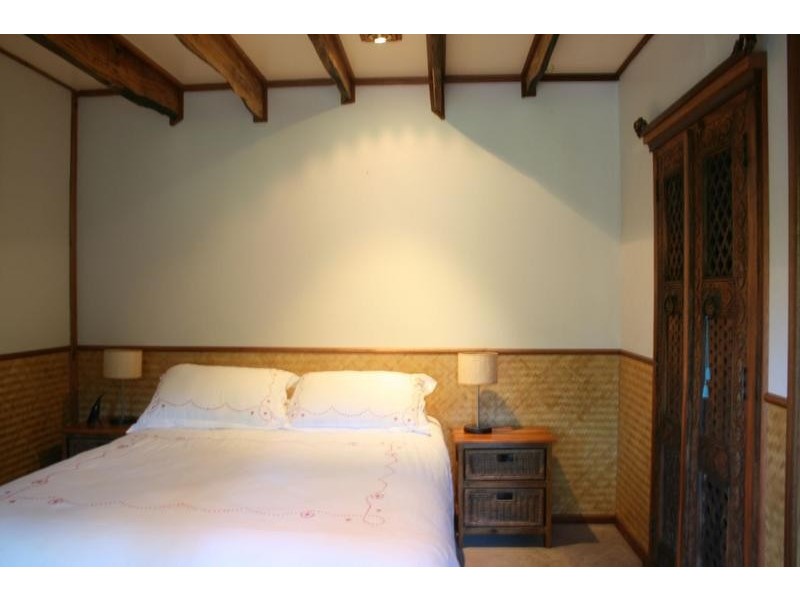 9 Figtree Crt, Byron Bay NSW 2481