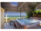 25 Marine Parade, Byron Bay NSW 2481