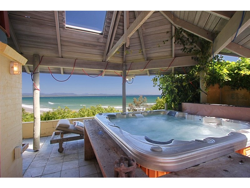 25 Marine Parade, Byron Bay NSW 2481