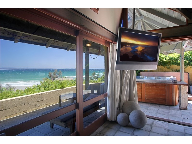 25 Marine Parade, Byron Bay NSW 2481