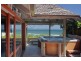 25 Marine Parade, Byron Bay NSW 2481