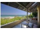 25 Marine Parade, Byron Bay NSW 2481