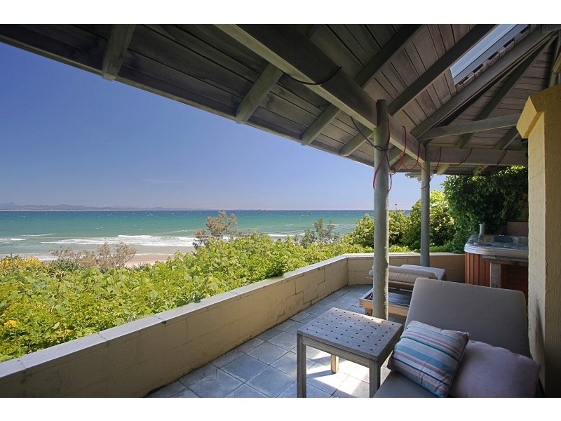 25 Marine Parade, Byron Bay NSW 2481