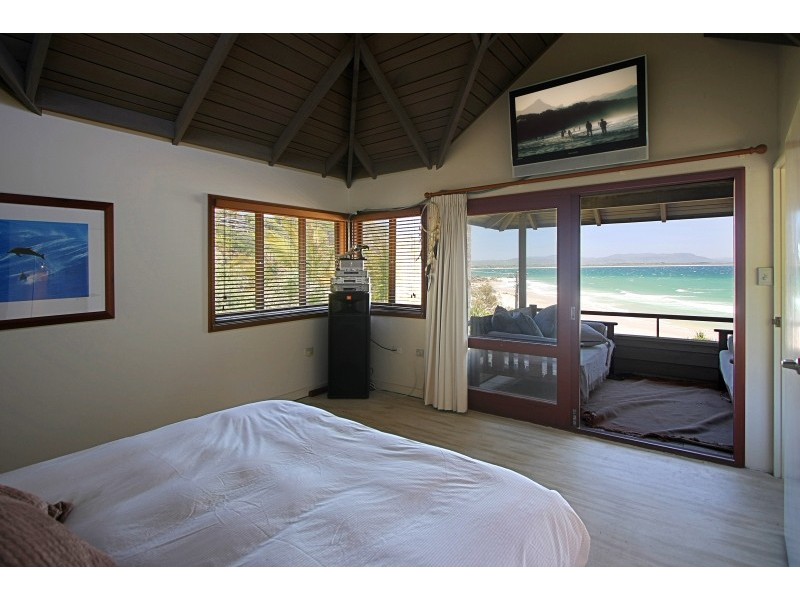 25 Marine Parade, Byron Bay NSW 2481