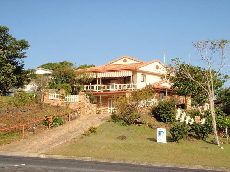 63 Massinger Street, Byron Bay NSW 2481