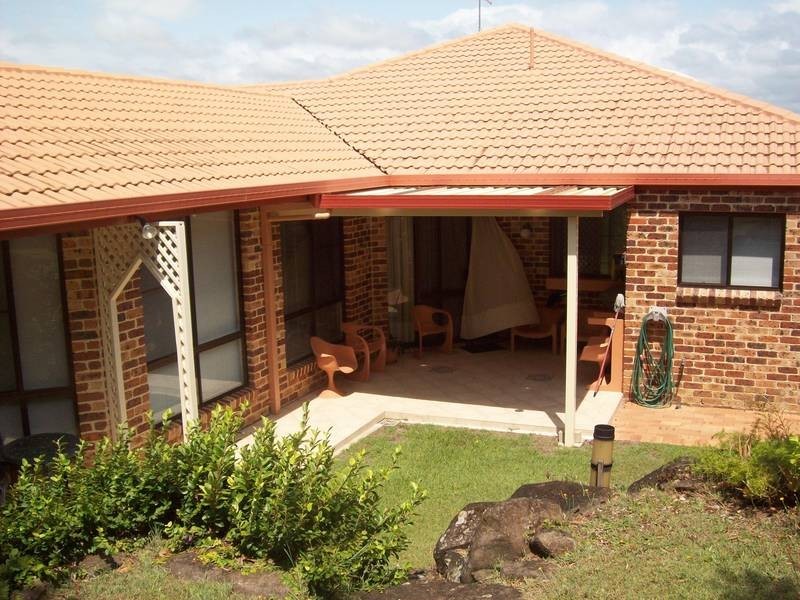63 Massinger Street, Byron Bay NSW 2481