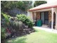 63 Massinger Street, Byron Bay NSW 2481