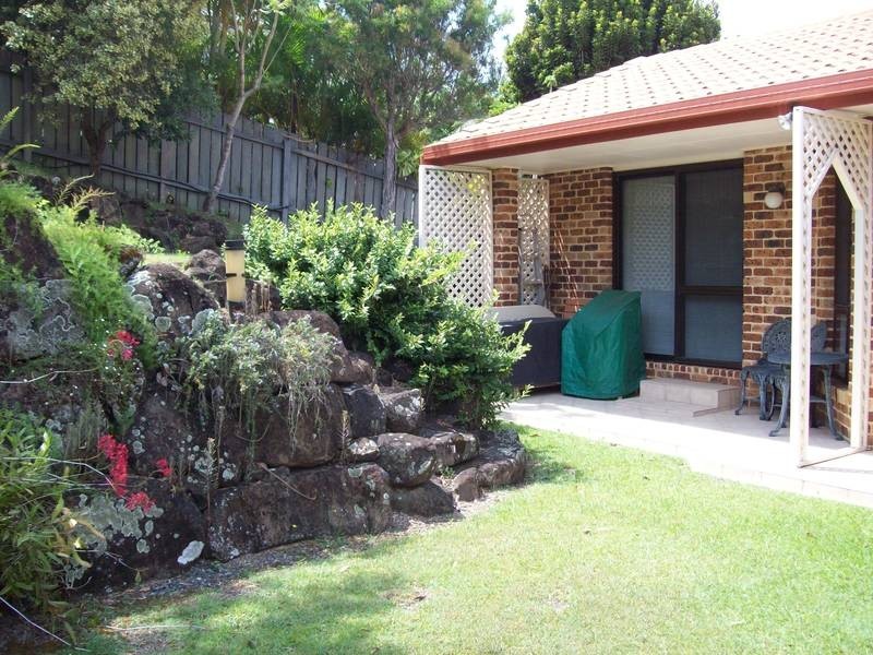 63 Massinger Street, Byron Bay NSW 2481