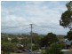 63 Massinger Street, Byron Bay NSW 2481