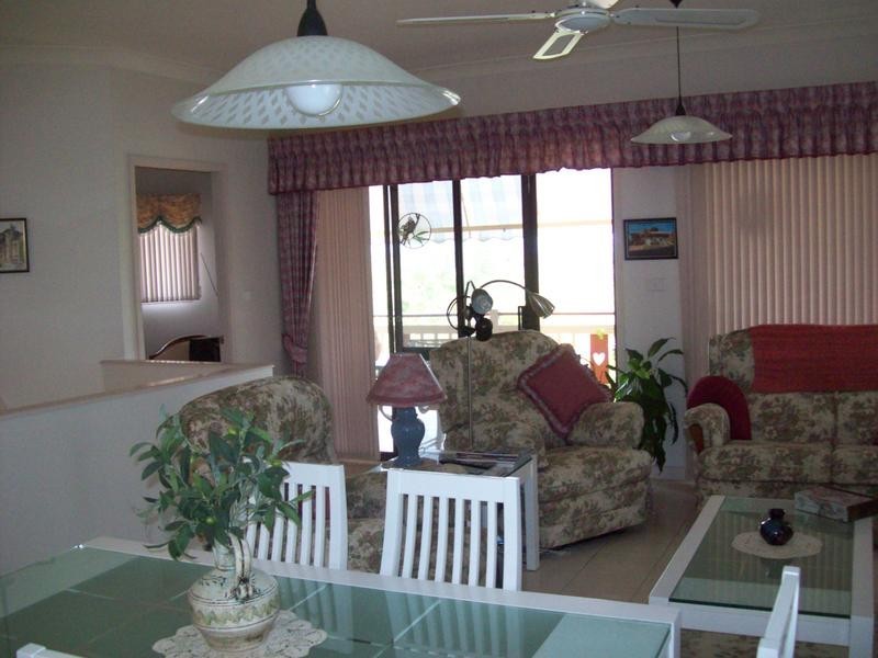 63 Massinger Street, Byron Bay NSW 2481