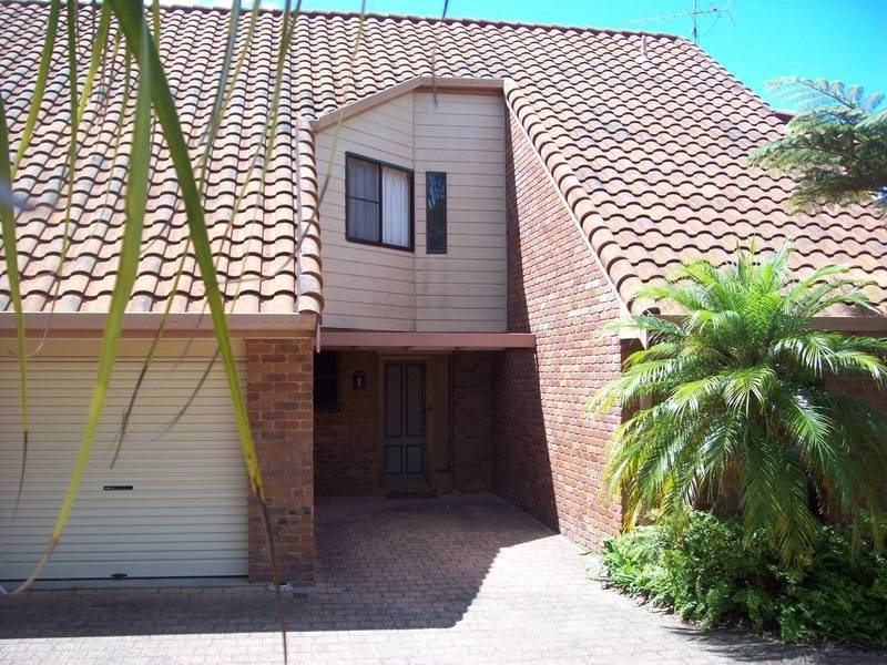 11/9 Massinger Street, Byron Bay NSW 2481