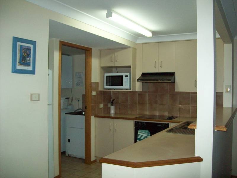 11/9 Massinger Street, Byron Bay NSW 2481