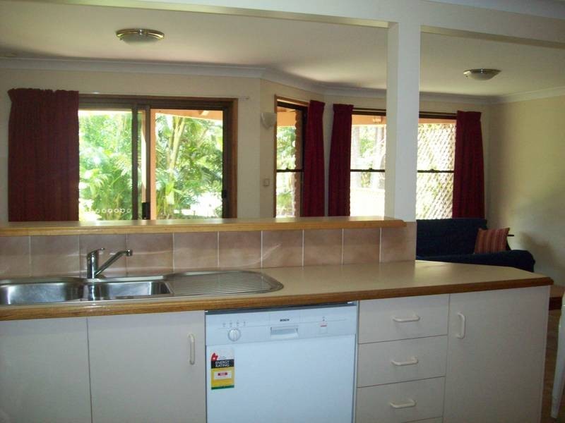 11/9 Massinger Street, Byron Bay NSW 2481