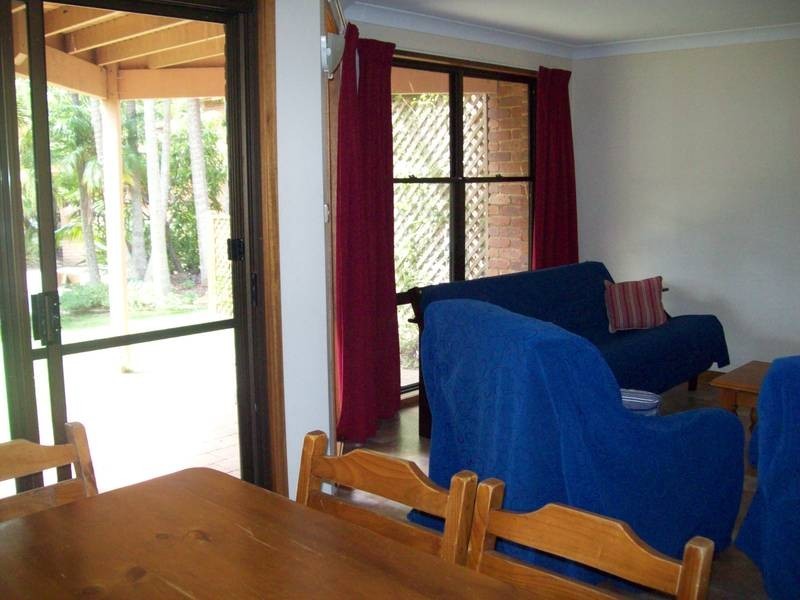 11/9 Massinger Street, Byron Bay NSW 2481