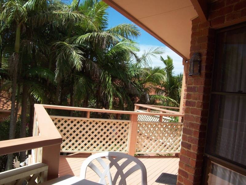 11/9 Massinger Street, Byron Bay NSW 2481