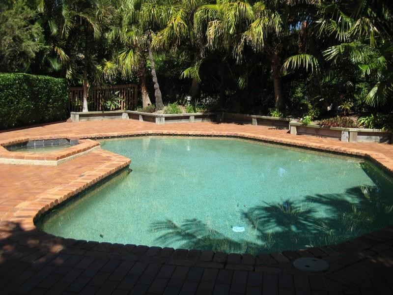 11/9 Massinger Street, Byron Bay NSW 2481