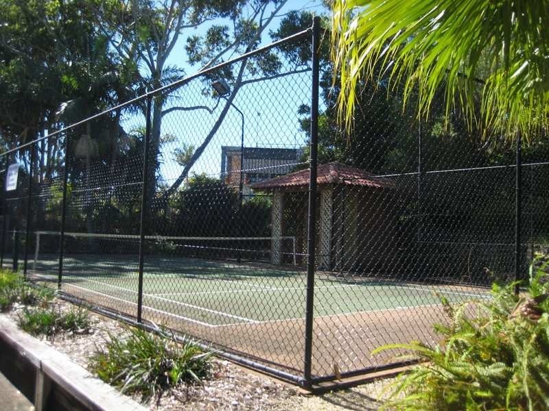 11/9 Massinger Street, Byron Bay NSW 2481