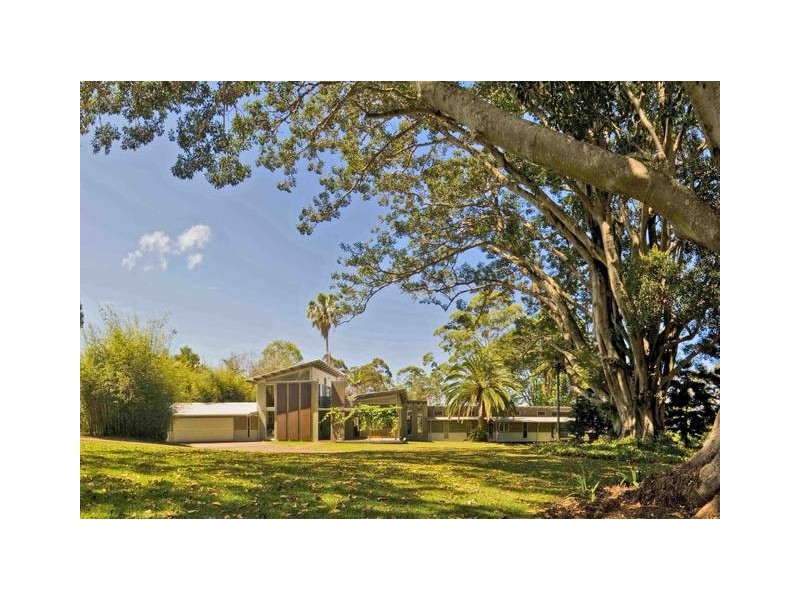 371 Friday Hut Road, Possum Creek NSW 2479