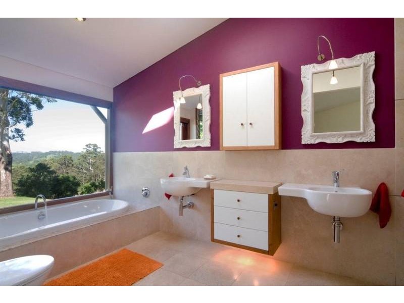 371 Friday Hut Road, Possum Creek NSW 2479