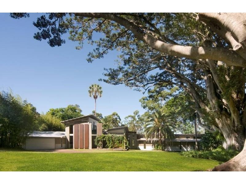 371 Friday Hut Road, Possum Creek NSW 2479