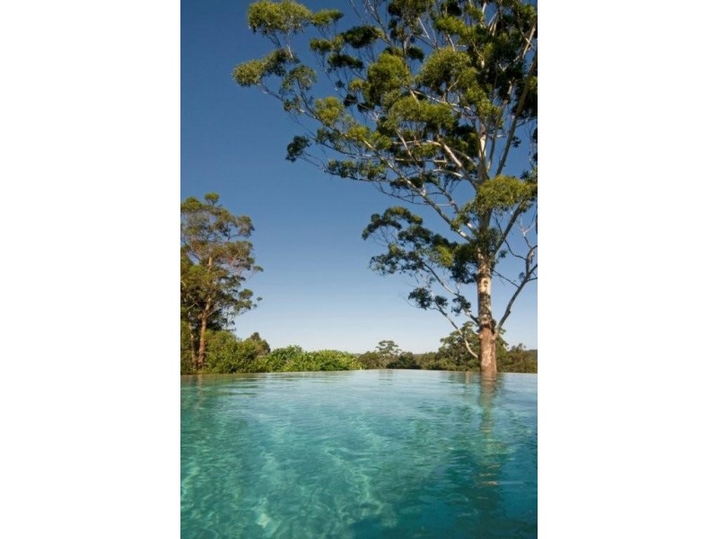 371 Friday Hut Road, Possum Creek NSW 2479