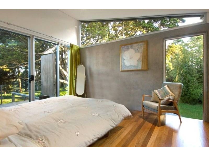 371 Friday Hut Road, Possum Creek NSW 2479