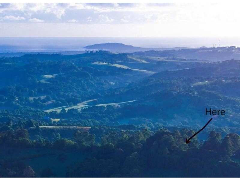 371 Friday Hut Road, Bangalow NSW 2479