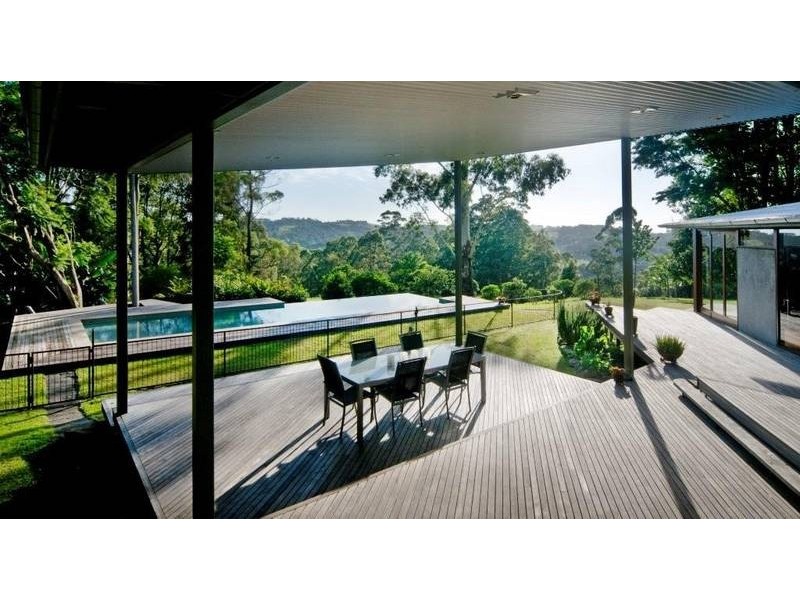 371 Friday Hut Road, Bangalow NSW 2479
