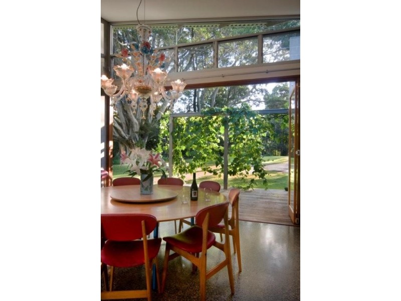 371 Friday Hut Road, Bangalow NSW 2479