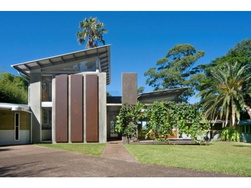 371 Friday Hut Road, Bangalow NSW 2479