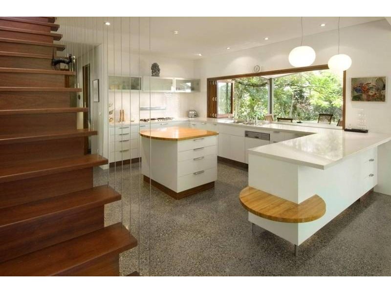 371 Friday Hut Road, Bangalow NSW 2479