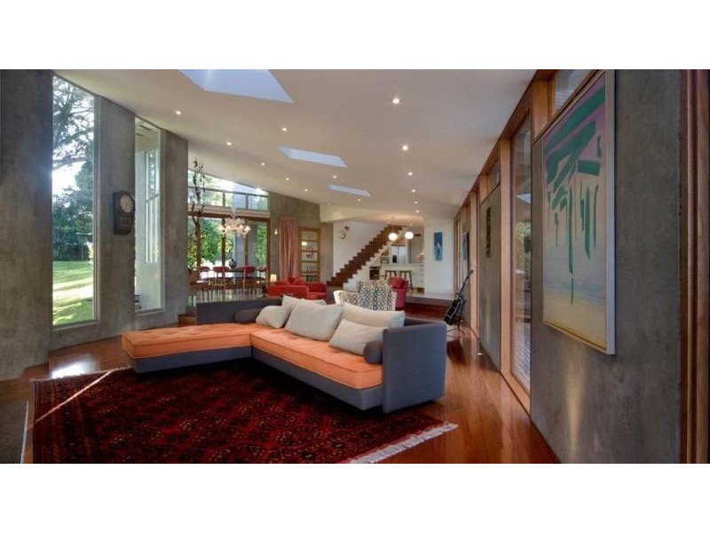 371 Friday Hut Road, Bangalow NSW 2479