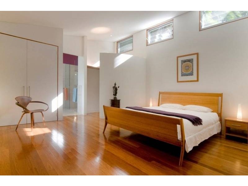 371 Friday Hut Road, Bangalow NSW 2479