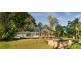 371 Friday Hut Road, Bangalow NSW 2479