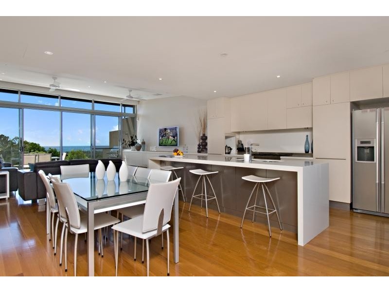 2/22 Mahogany Drive, Byron Bay NSW 2481