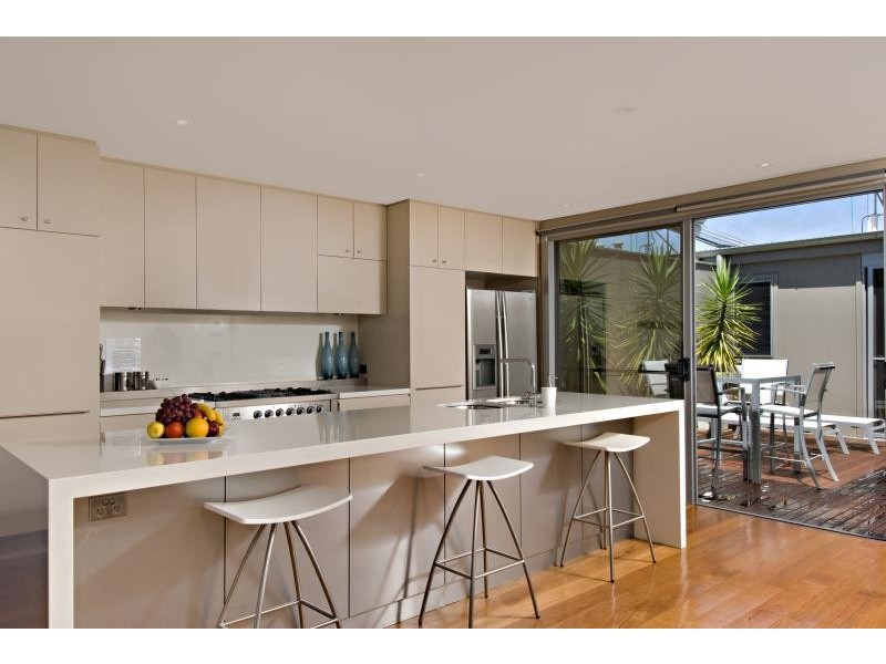 2/22 Mahogany Drive, Byron Bay NSW 2481