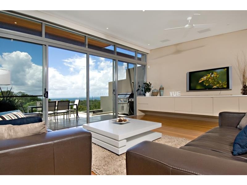 2/22 Mahogany Drive, Byron Bay NSW 2481