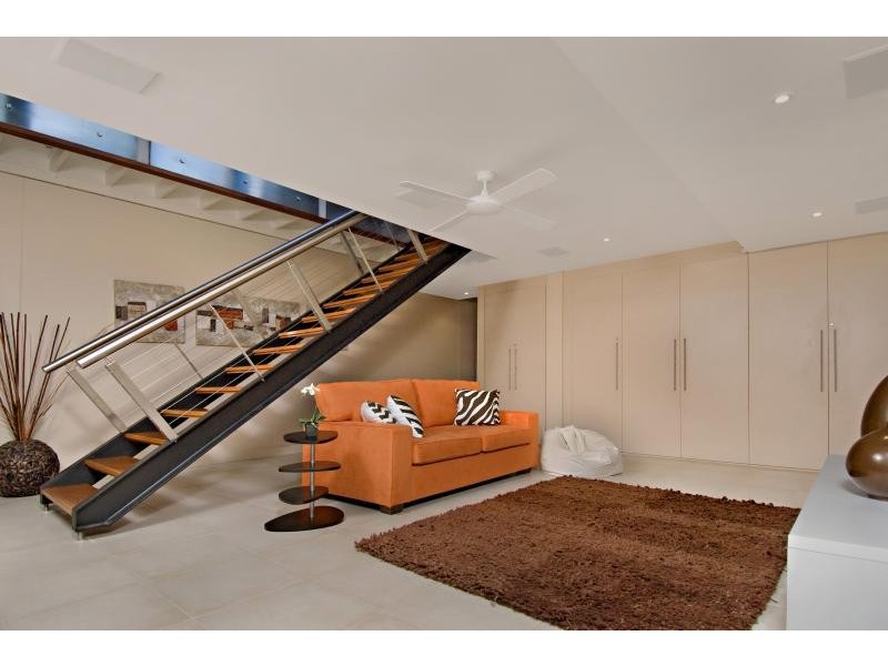 2/22 Mahogany Drive, Byron Bay NSW 2481