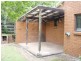 27 Cooper St, Byron Bay NSW 2481