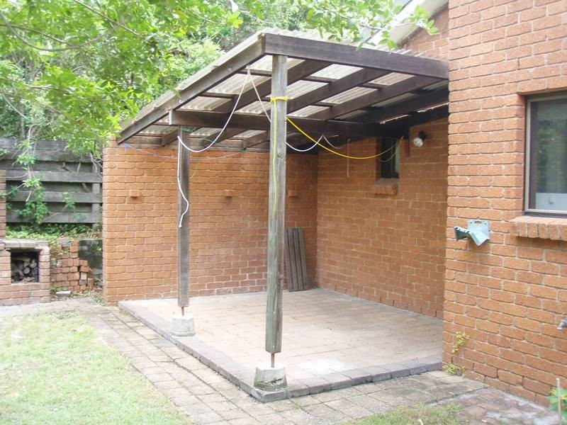 27 Cooper St, Byron Bay NSW 2481