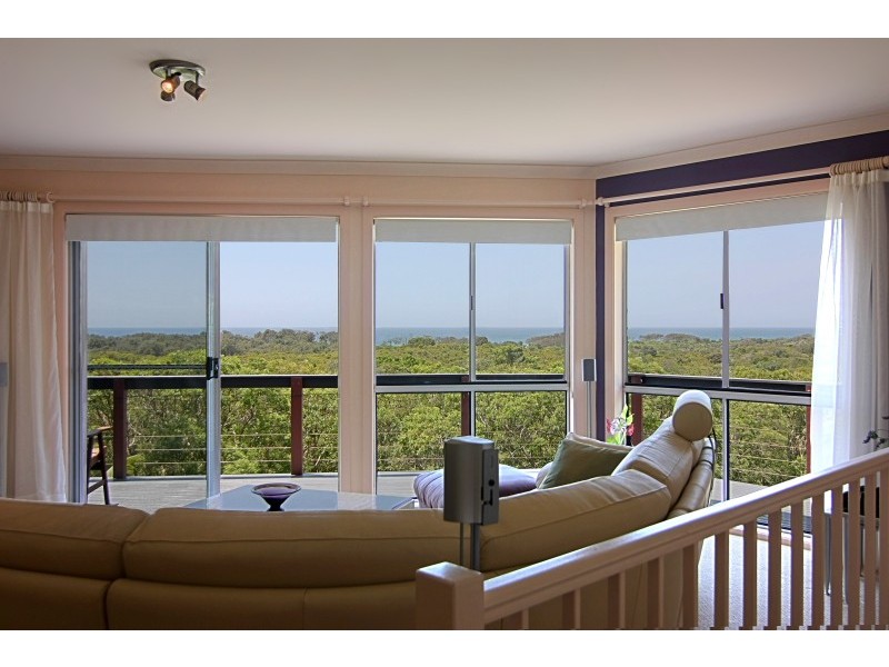 10 Tallowood Crescent, Byron Bay NSW 2481