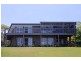 10 Tallowood Crescent, Byron Bay NSW 2481