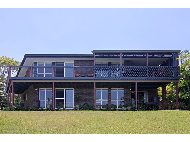 10 Tallowood Crescent, Byron Bay NSW 2481