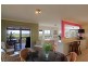 10 Tallowood Crescent, Byron Bay NSW 2481