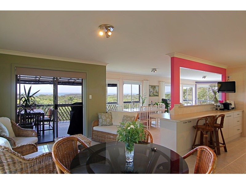 10 Tallowood Crescent, Byron Bay NSW 2481