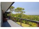10 Tallowood Crescent, Byron Bay NSW 2481