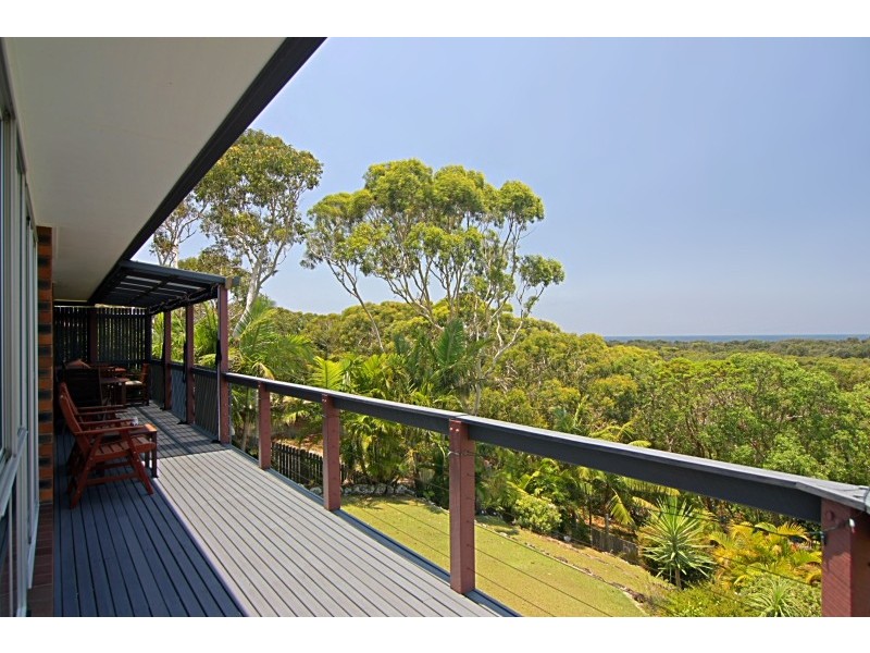 10 Tallowood Crescent, Byron Bay NSW 2481