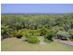 10 Tallowood Crescent, Byron Bay NSW 2481