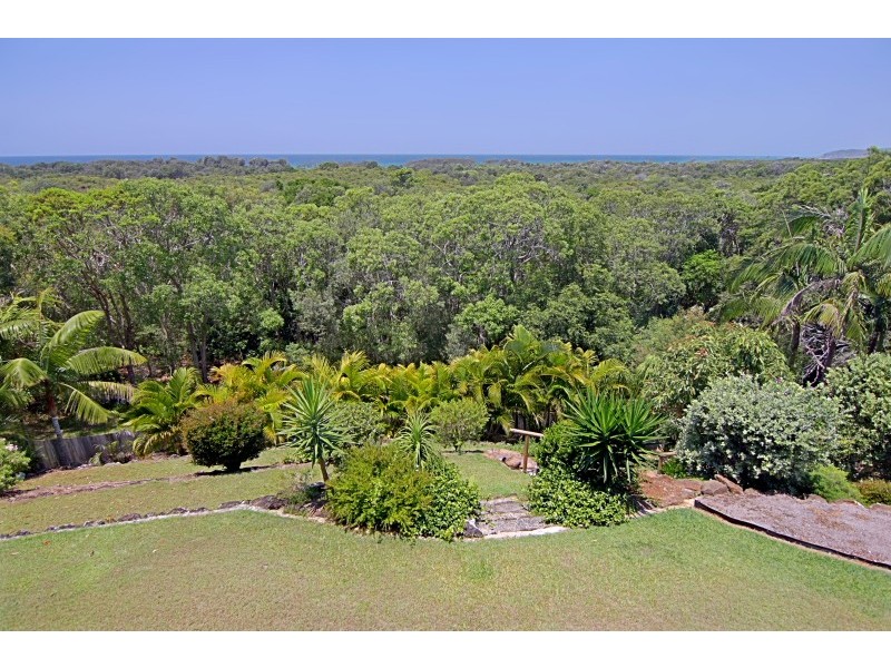 10 Tallowood Crescent, Byron Bay NSW 2481